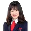 TAN SWEE CHOON, ELAINE