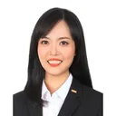 CHEN CHEN HSIA