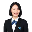 FANNY SOH WEI