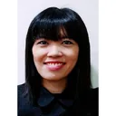 Wang Minyi, Tricia