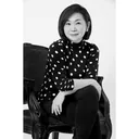 LEE WAI YEE VIVIAN