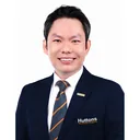 PAN WEIZHONG