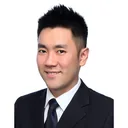 ONG YU DA