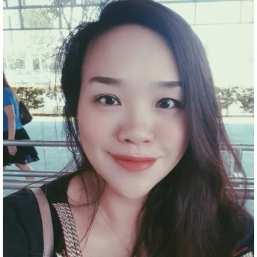 SERENE PNG HWEE CHIN (SERENE PNG)