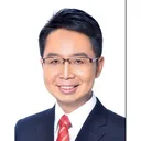 HENG WEE LIANG