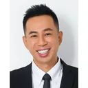 DIXON LEE YUAN SHI