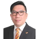 CHUNG SIA KHEE MICHAEL
