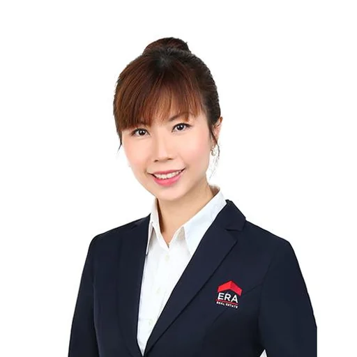 LIEW WAN YI ZEN (ZEN)