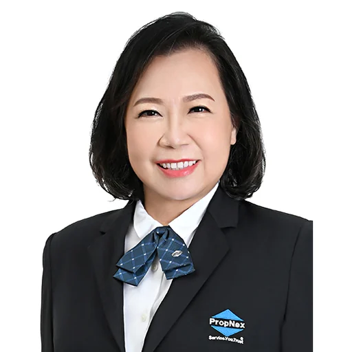 KOO SIEW CHENG