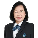 KOO SIEW CHENG