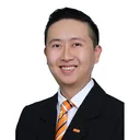 CHEN XUAN'AN, JERRY