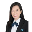 JEANNETTE CHEW SU-YIN