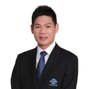 LEE TECK SUN
