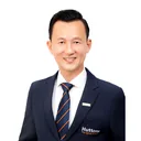 LOW BENG WAH BERNARD