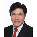 LING YEN WEI