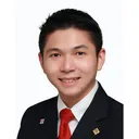 SEAH JIN SHU