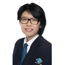 SERENE TAN SWEE KENG