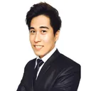 TAN VERN CHIEW