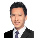 YONG KONG WEI, ANDREW