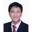 ADRIAN KENG SIN ANN