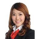ZHANG GUIYING
