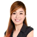 SEOW YANPING, ANGELINE