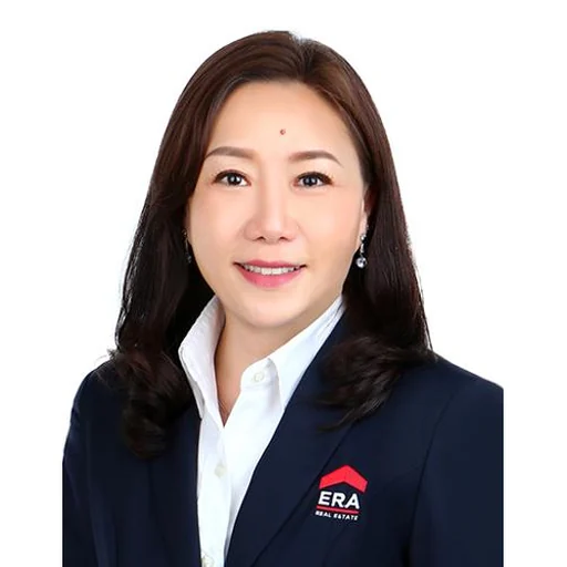 PNG BOON TSE (GERALDINE)