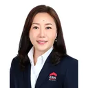 PNG BOON TSE