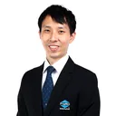 Chong Zhe Wei (MEX CHONG)