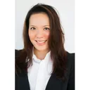 ELISA HAMPSON TSE YEE