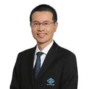 CHUA HOCK ANN