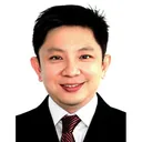 DANIEL TAN ENG KIAT