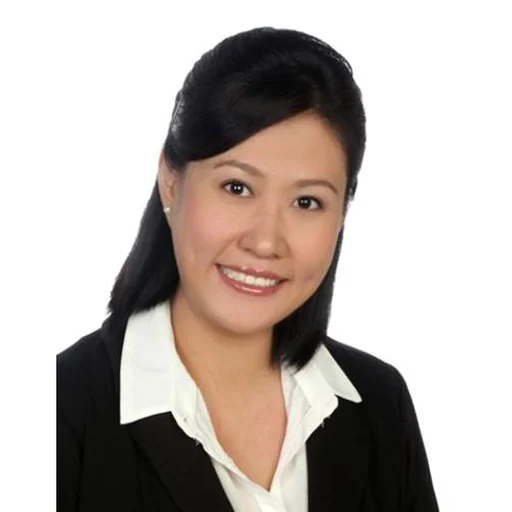 LOH HUI CHUEN (ESTHER)