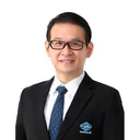 WILYANTO DENG