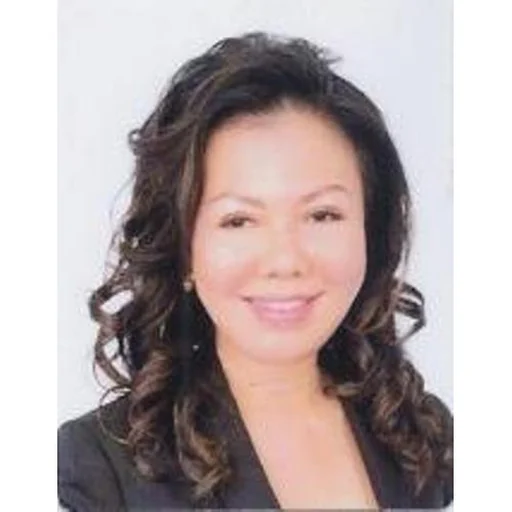 LIM JOO HIANG