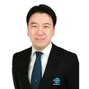 EE KHONG LEAN