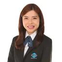 ELIZA TAN SAN CHOO