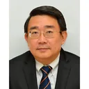 KHO CHUN GHEE