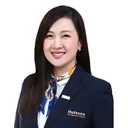 LIM LU FEI