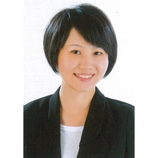 ONG TIEN YAR (BEATRICE)