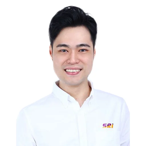 WEE PHENG YONG, TYSON (TYSON WEE)