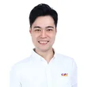 WEE PHENG YONG, TYSON