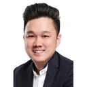WONG WEI HONG