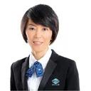 ZHAO XIAOLEI