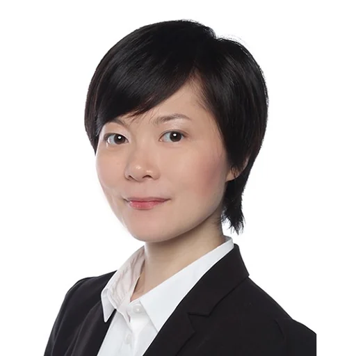 NEO JIN PEY (GRACE NEO)