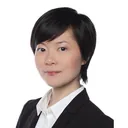 NEO JIN PEY