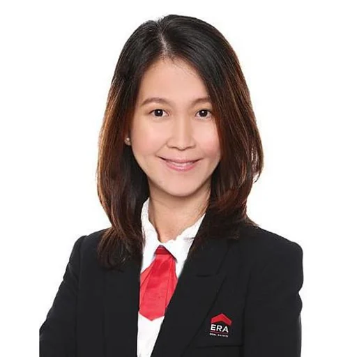 NG BEE HONG (PRISCILLA)
