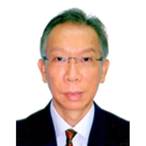 NG KOK HUE (EDWARD NG)