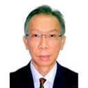 NG KOK HUE
