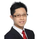 ANG SZE CHAI